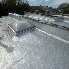 What-Is-a-Roof-Cricket-and-Why-Does-My-Flat-Roof-Need-One 3